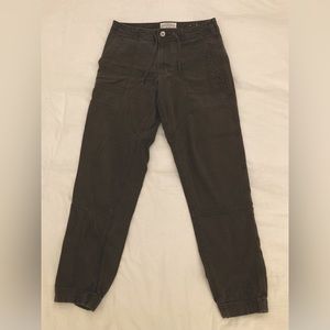 REI Co-op Trail Pants